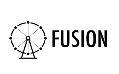 Fusion | Israel's Leading Pre-Seed Platform
